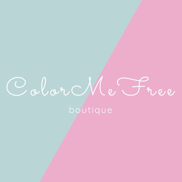 colormefree_